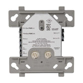 Notifier FCM-1-REL Releasing Control Module